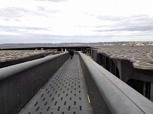 Marseille-Mucem- 19.02.2022 - 48